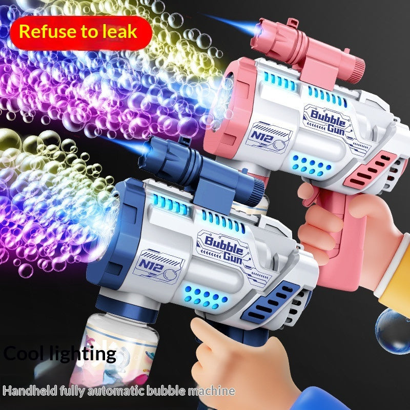 9df729bb6862d2747d9b2bfa4c4f38e8
